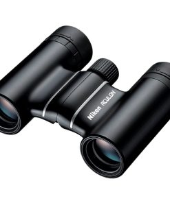 ong-nhom-nikon-aculon-t02-10x21