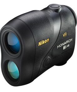ong-nhom-nikon-laser-rangefinder-monarch-7i-vr