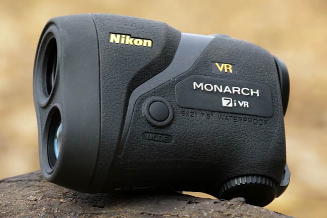 ong-nhom-nikon-laser-rangefinder-monarch-7i-vr 