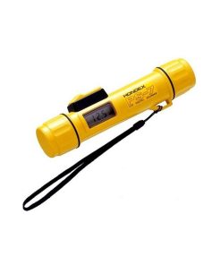 Thiết Bị Đo Sâu Cầm Tay HONDEX PS-7