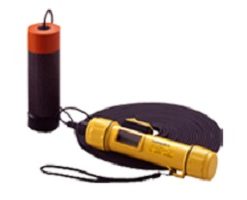 thiet-bi-do-sau-cam-tay-hondex-ps-7fl