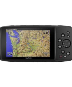 cai-thien-toc-do-may-dinh-vi-gps-garmin