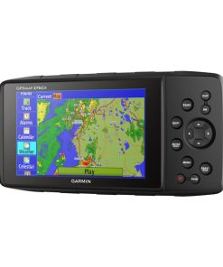 Máy Định Vị Bản Đồ GPSmap 276Cx