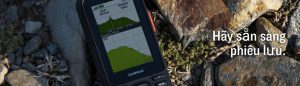 toc-do-may-dinh-vi-gps-garmin