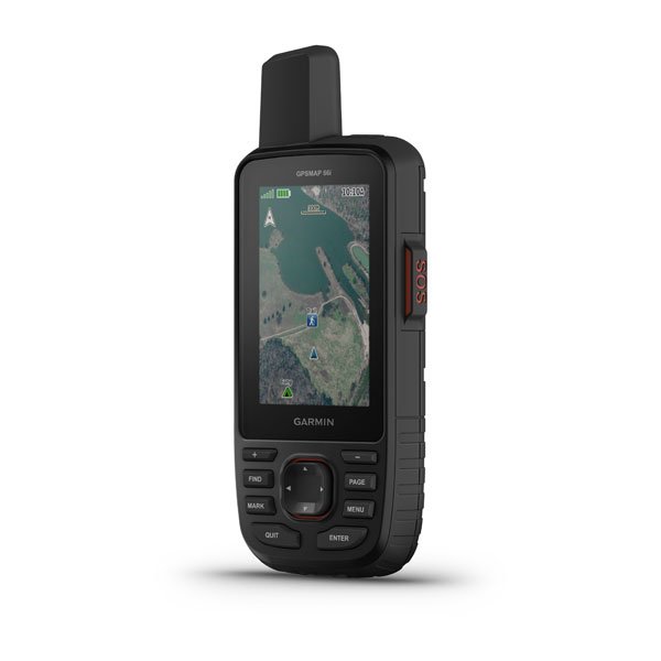 may-dinh-vi-dien-thoai-ve-tinh-gpsmap-66i