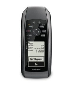 may-dinh-vi-gps-73