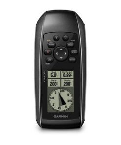 may-dinh-vi-gps-73