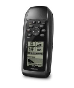 may-dinh-vi-gps-73