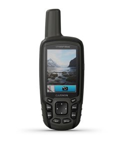 may-dinh-vi-gpsmap-64csx