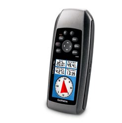 may-dinh-vi-gpsmap-78s