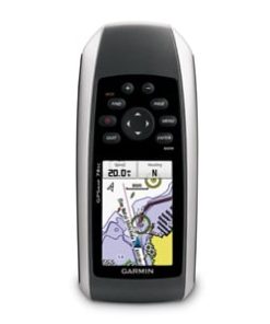 may-dinh-vi-gpsmap-78sc