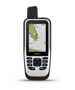 may-dinh-vi-gpsmap-86s