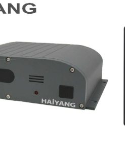 may-dinh-vi-do-ca-hai-do-mau-haiyang-hd-580cf
