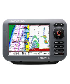 may-dinh-vi-do-ca-hai-do-mau-haiyang-hd-880cf