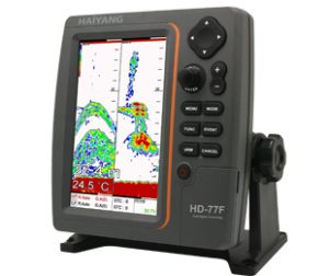 may-do-sau-do-ca-haiyang-hd-77f