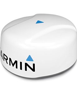 radar-garmin-gmr-18-hd-plus