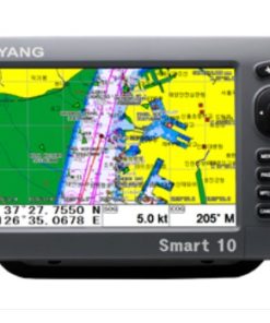 may-dinh-vi-do-ca-hai-do-mau-ais-haiyang-hd-1000cfa