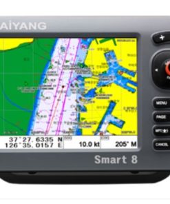 may-dinh-vi-do-ca-hai-do-mau-ais-haiyang-hd-880cfa