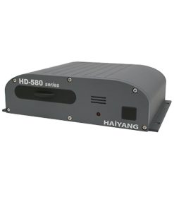 may-dinh-vi-hai-do-mau-ais-haiyang-hd-580ca