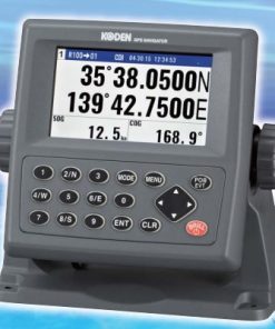 may-dinh-vi-koden-kgp-915