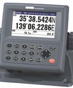 may-dinh-vi-koden-kgp-922