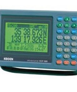 may-dinh-vi-koden-kgp-925