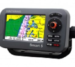may-do-sau-do-ca-haiyang-hd-50f