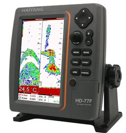 may-do-sau-do-ca-haiyang-hd-77f
