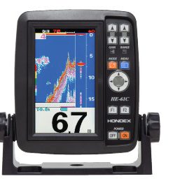 may-do-sau-do-ca-hondex-he-61c