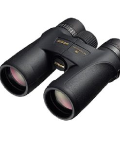 Ong-nhom-Nikon-Monarch-7-10x42