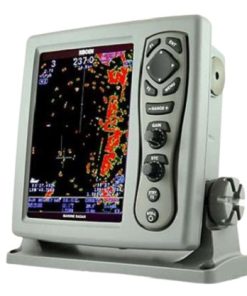 Radar-Koden-MDC-900-Series