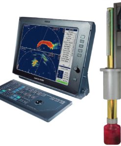 may-sieu-chup-simrad-sx90