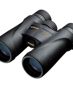 ong-nhom-nikon-monarch-5-8x42