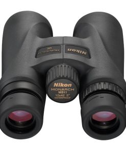 ong-nhom-nikon-monarch-5-12x42