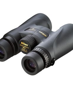 ong-nhom-nikon-monarch-5-10x42