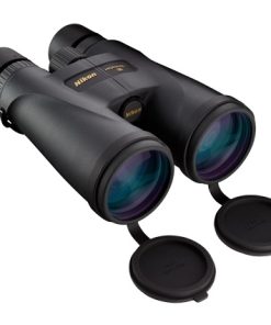 ong-nhom-nikon-monarch-5-8x56