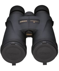 ong-nhom-nikon-monarch-5-8x56