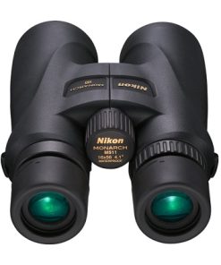 ong-nhom-nikon-monarch-5-16x56