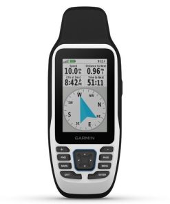 May-dinh-vi-GPSmap-79S