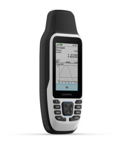 May-dinh-vi-GPSmap-79S