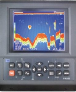 May-do-sau-do-ca-JMC-V-6203