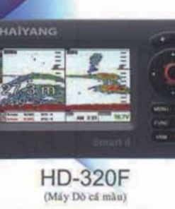 May-do-sau-do-ca-Haiyang-HD-320F