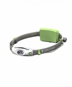 den-pin-doi-dau-ledlenser-Neo4