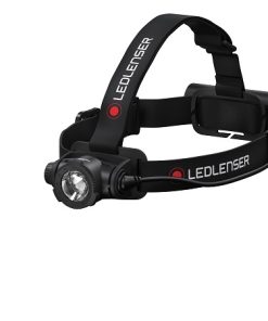 den-pin-doi-dau-ledlenser-h7r-core