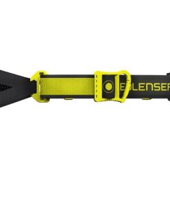 den-pin-doi-dau-ledlenser-ih7r-cri