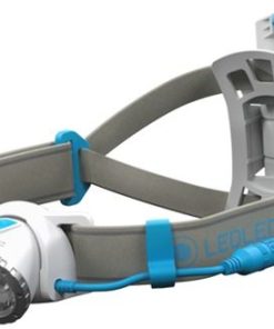 den-pin-doi-dau-ledlenser-neo10r