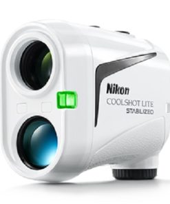 may-do-khoang-cach-golf-coolshot-lite-stabilized