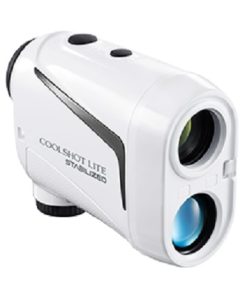 may-do-khoang-cach-golf-coolshot-lite-stabilized