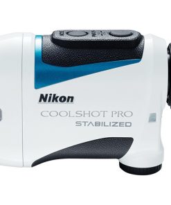 do-khoang-cach-golf-coolshot-pro-stabilized