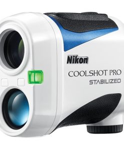 may-do-khoang-cach-golf-coolshot-pro-stabilized